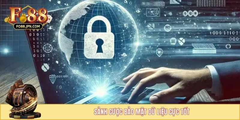 Game bài FO88 - Sân Chơi Bạc Tỷ Làm Giàu Trong Tíc Tắc 2 Sảnh cược bảo mật dữ liệu cực tốt